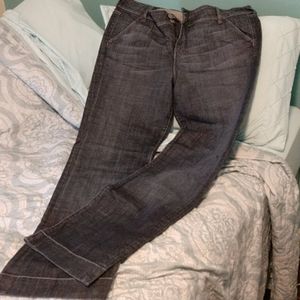 Women's KUT from the Kloth Jeans/trousers